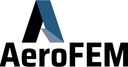 AeroFEM GmbH