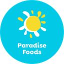 Paradise Foods GmbH