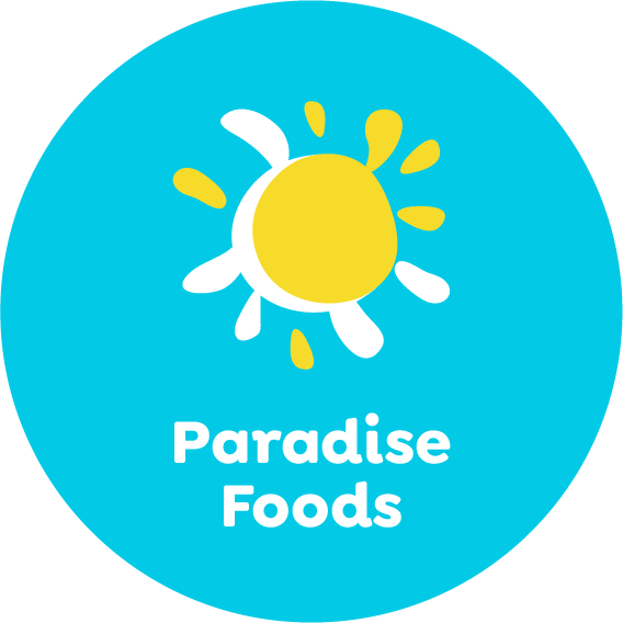 Paradise Foods GmbH
