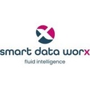 smart data worx GmbH