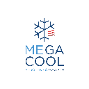 Megacool