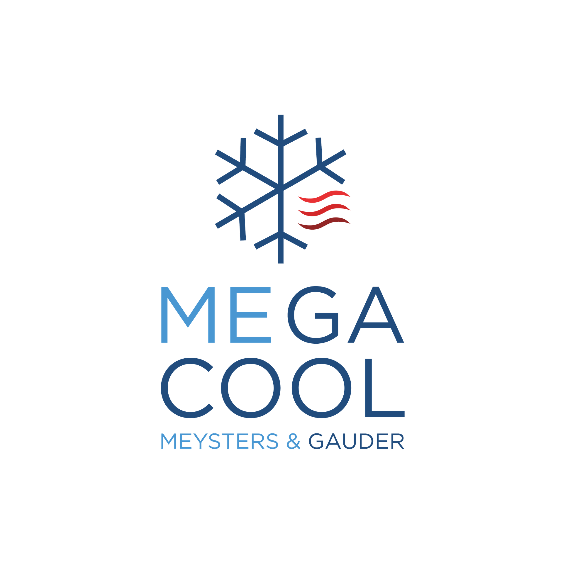 Megacool