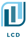 LCD Oman