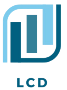 LCD Oman
