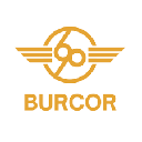 BURCOR PRODUCCIONES SL.