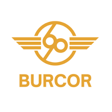 BURCOR PRODUCCIONES SL.