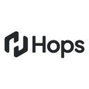 Hops HQ Limited