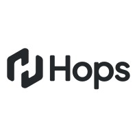 Hops HQ Limited