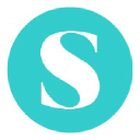 The Spotlight Agency