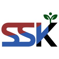 Shahadat Shahrear & Kibria Chartered Accountants