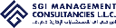 S G I MANAGEMENT CONSULTANCIES L.L.C