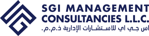 S G I MANAGEMENT CONSULTANCIES L.L.C
