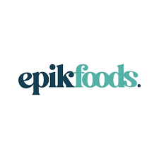 Poke and Co Restaurant Ltd