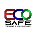 Ecosafe Training and Consultancy