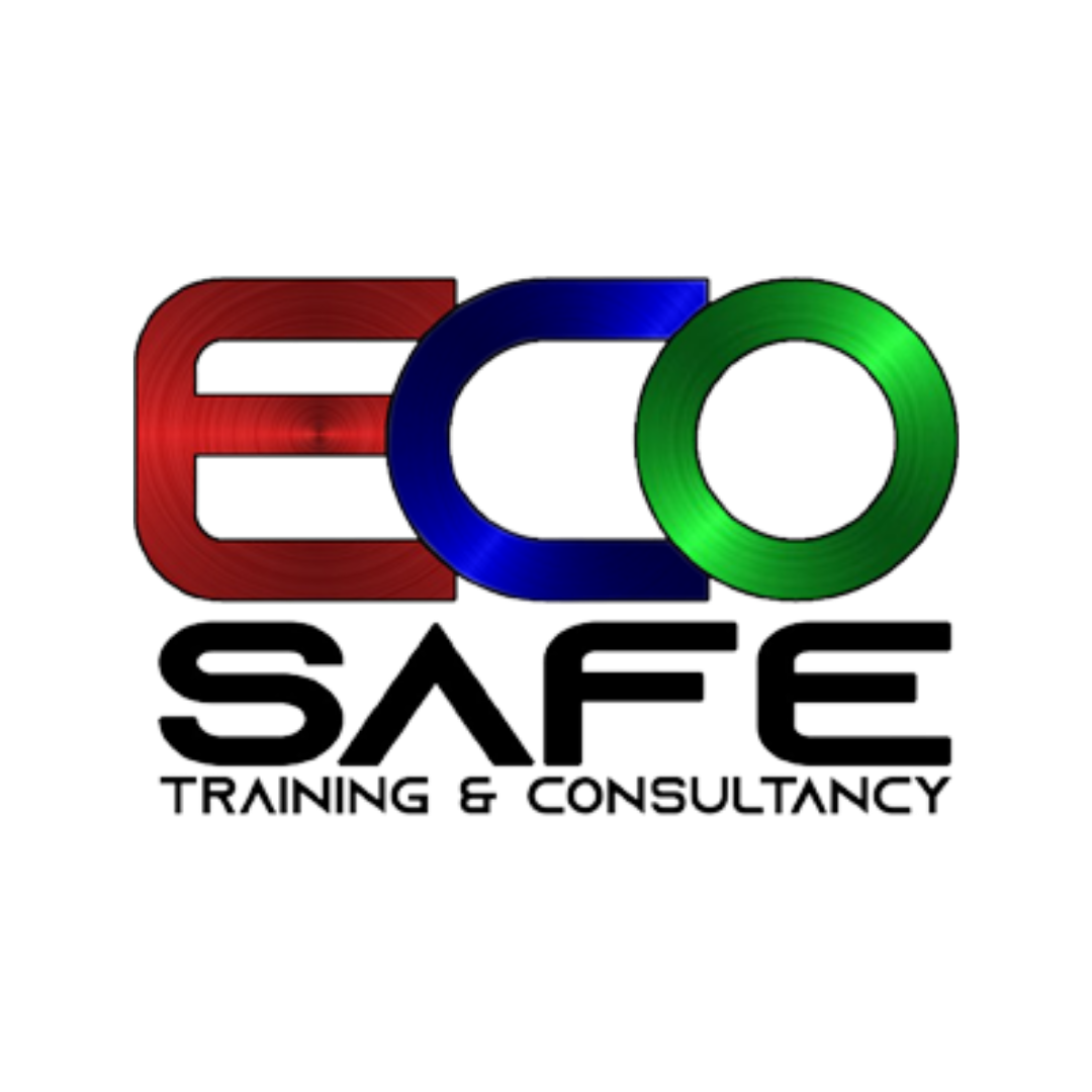 Ecosafe Training and Consultancy