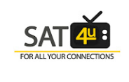 Satélite For You S.L