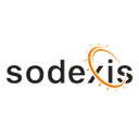 Sodexis, Inc.