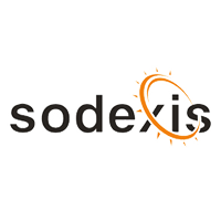 Sodexis, Inc.