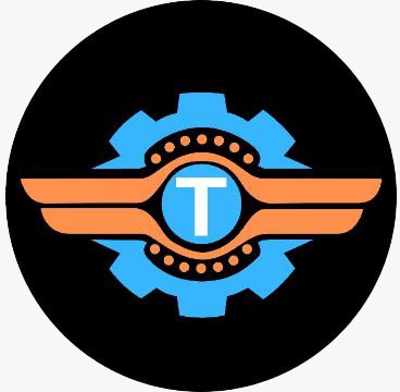 TATHMEER FOR TECHNICAL SERVICES AND TRADE