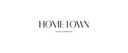 Hometown Developments