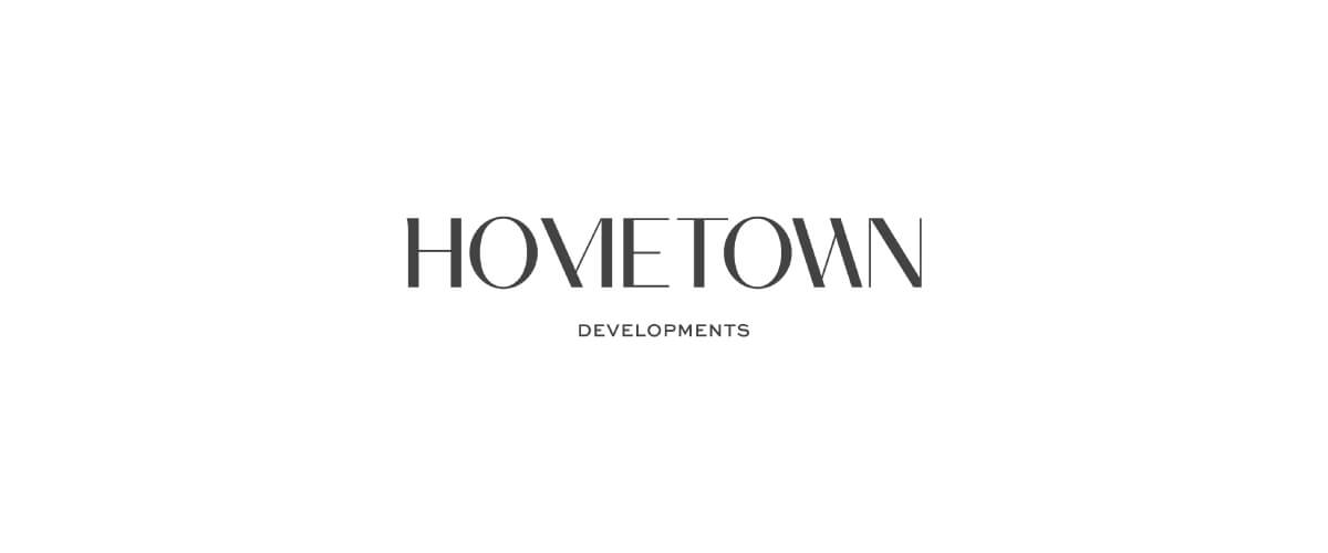 Hometown Developments