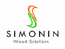 SIMONIN SAS