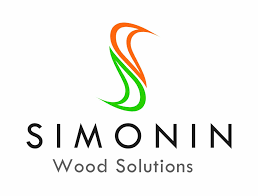 SIMONIN SAS