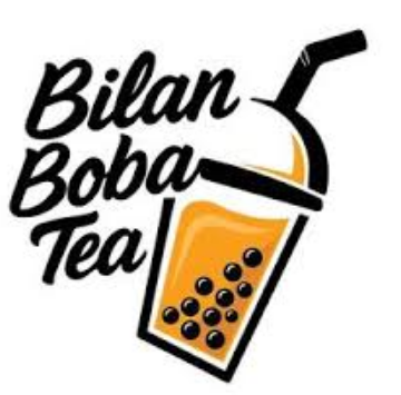 Bilan Boba Tea