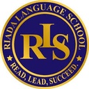 Al Reyada School