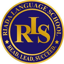 Ragab International For Educational Services
