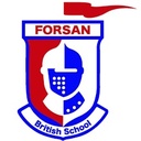 Forsan International Schools