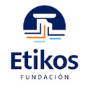 Fundacion Etikos