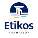 Fundacion Etikos