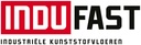 Indufast BV