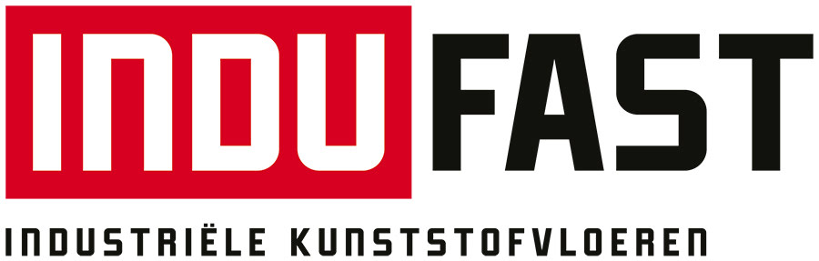 Indufast BV