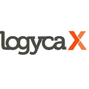 LOGYCA / ASOCIACIÓN