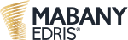 Mabany Edris