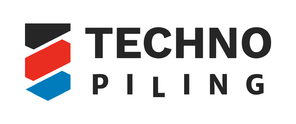 TechnoPilling
