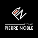 PIERRE NOBLE