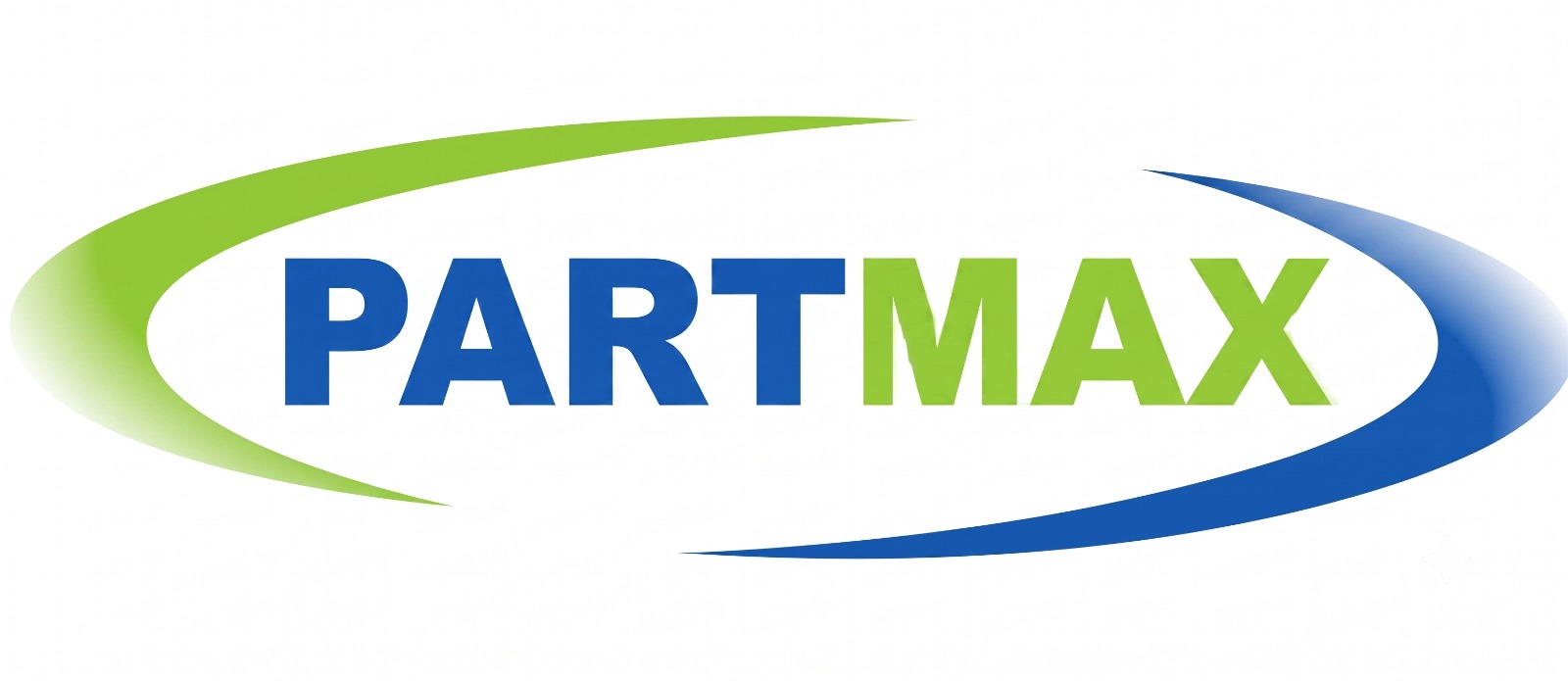 PartMax