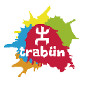 Fundacion Trabun, Fundacion trabun