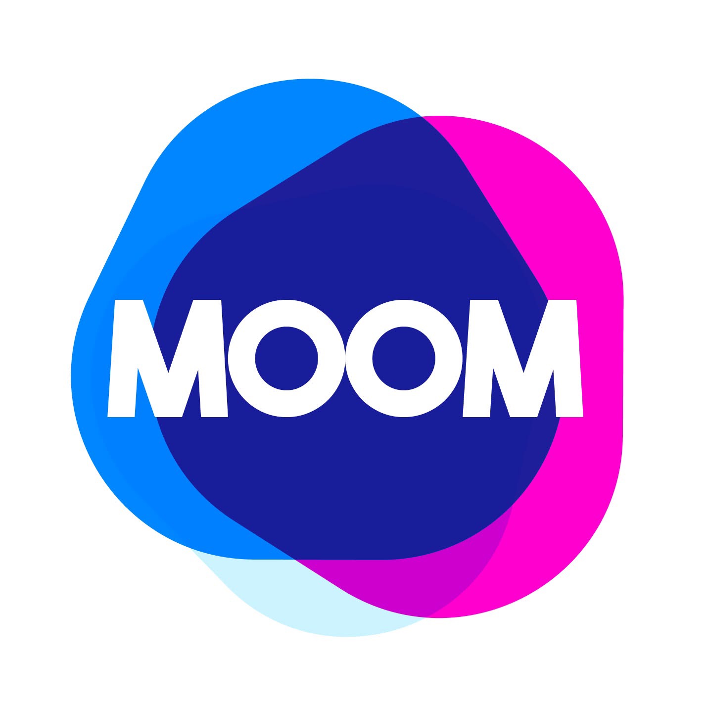 MOOM S.A.