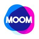 MOOM S.A.