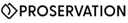 PROSERVATION GmbH