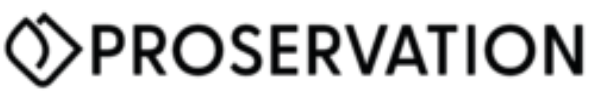 PROSERVATION GmbH