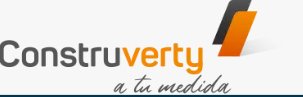 Construverty, JOSE SANDRO VAZQUEZ GONZALEZ