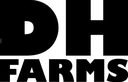 DH Farms