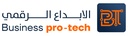Business-Pro-Tech