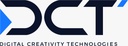 Digital Creativity Technologies