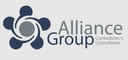 Alliance Consulting S.A. de C.V.